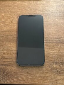 iPhone 13 Pro 512GB