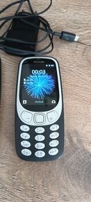 Nokia 3310