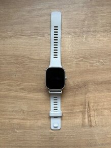 Xiaomi Redmi Watch 4