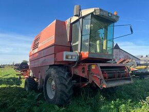 Massey Ferguson 38