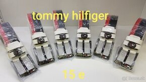 Tommy  hilfiger  opasok