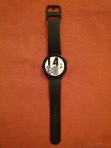 Samsung Galaxy Watch 4 LTE (44mm)