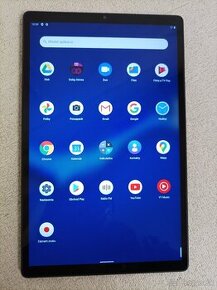 Lenovo Tab M10 FHD Plus 4/128Gb