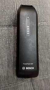 Bosch PowerPack 545