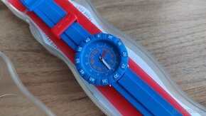 Detské hodinky Flik-Flak Swiss watch