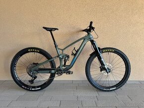 Trek Fuel EX - L