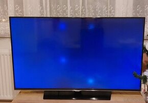 Predám TV SAMSUNG UE48H5570