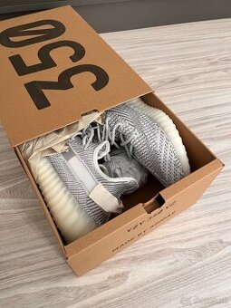 Adidas Yeezy 350 STATIC