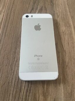 Predam iphone SE