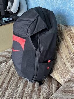 Ruksak Nike 30L