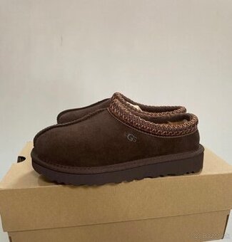 UGG Tasman Slipper