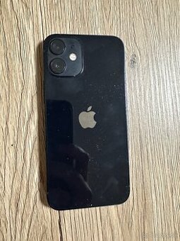 iPhone 12 mini 64GB