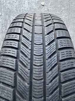 Continental WinterContact TS870P 255/60 R18 V XL