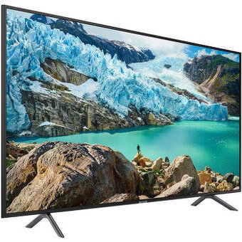 Samsung UHD TV 7 series