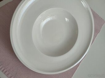 Porcelán Villeroy Boch všetko 69€