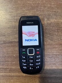 Nokia 1616-2 - 1