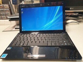 Asus  EeePC