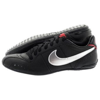 Nike Chip GS 368741 Veľ. 38,5 - 1