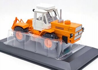 Traktor T-150K 1:43 - 1