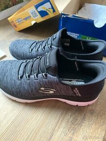 Nove skechers 37 wonen