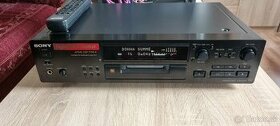SONY MDS-JB730QS made in Japan 1999 - 1