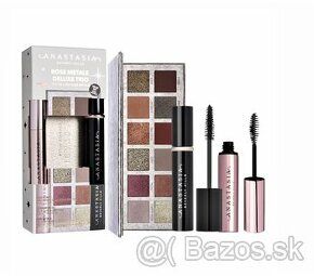 ANASTASIA BEVERLY HILLS luxusná sada