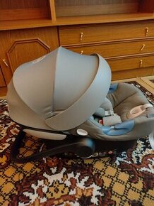 Cybex ATON M 0-13kg