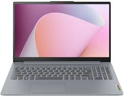 Lenovo IdeaPad Slim 3