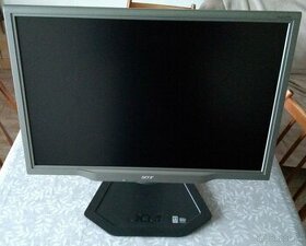 Monitor Acer AL2223W - 1