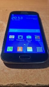 Samsung galaxy Grand Neo plus