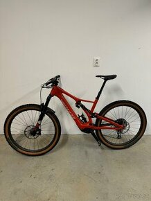 Specialized turbo levo SL expert Carbon - 1