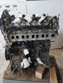 Motor 1.6dci RENAULT,FIAT,OPEL, NISSAN - 1