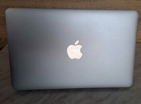 Macbook A1370