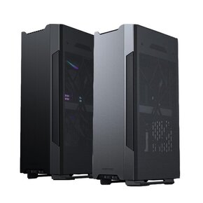 PHANTEKS EVOLV SHIFT 2 ANTRACITOVÁ - 1