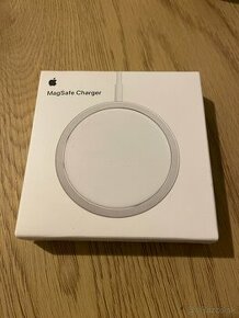 MagSafe Charger za SUPER CENU