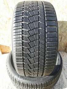 235/40 r19 zimne pneumatiky