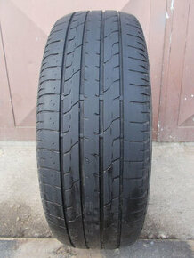 Pneumatika Bridgestone 195/65R15 letná 1ks - 1