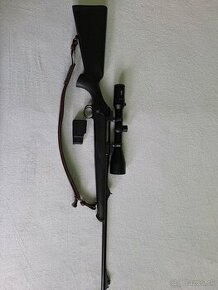 SAUER 100 30-06