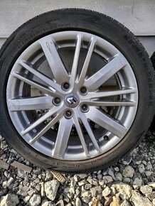 elektrony r17 5x114,3 - 1