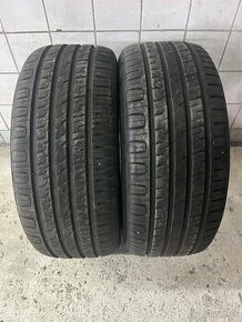 Pneu225/45 R18 - 1