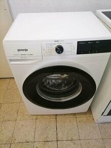 gorenje - 1