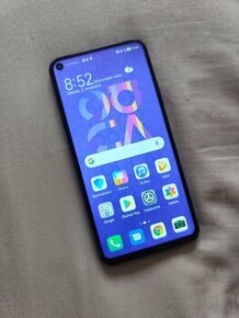 Predám Huawei Nova 5T 128 GB