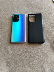 Xiaomi 11T/ 128 GB