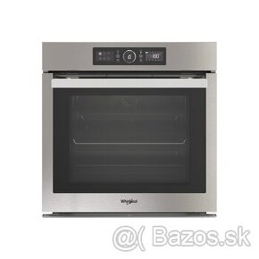 rúra Whirlpool OAKZ9 6200 CS IX