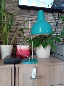 Lampa Lidokov/39 euro