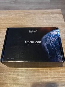 GPS Lokator TrackHead