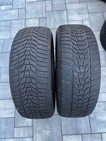 Hankook 235/55 R19 zimné