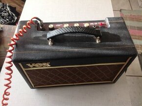 KOMBO VOX  AC4c1-12 - 1