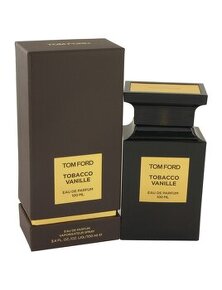 Parfém vôňa Tom Ford  Tobacco  Vanille 100ml