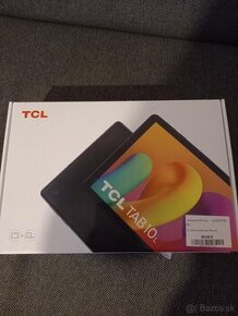 Predám Tablet TCL Tab.10L